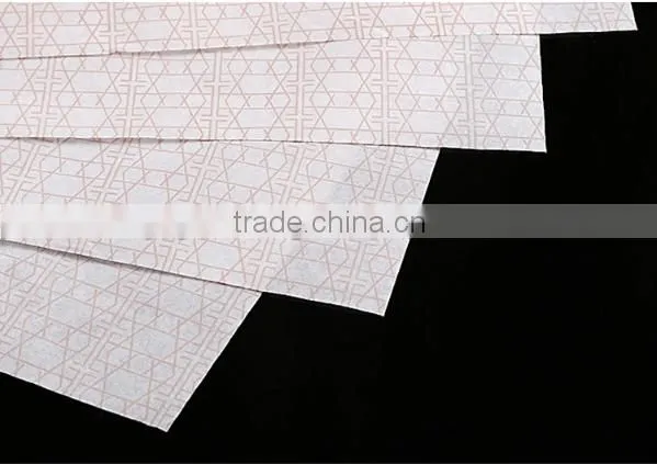 Cheap Garment Printed Tissue Paper photo-2