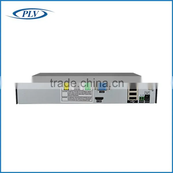 Hot on Sale Outdoor 4ch 1080p Full hd Wifi Wireless ip Camera Wifi Nvr Kit photo-5