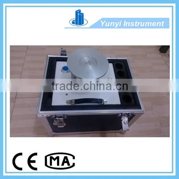 Pressure Balancing Device photo-3