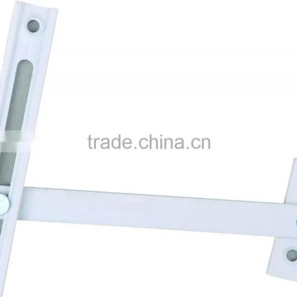Aluminum Window Accessory