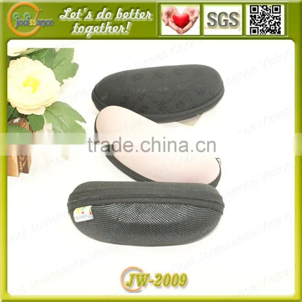 Durable Glasses Case Wuxi Market Hot Sale Glasses Case photo-4