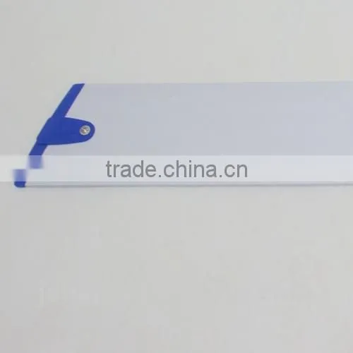 Aluminum Flat Mop Pro Telescopic Rod Aluminum Plate Mop photo-5