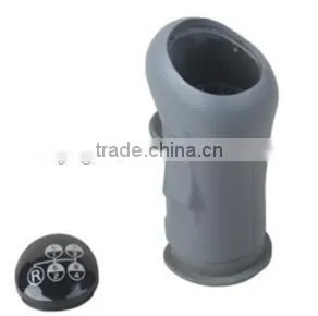 gear shift knob 20488067
