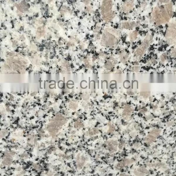 Chinese Cheap Granite G383 Granite Tile photo-6
