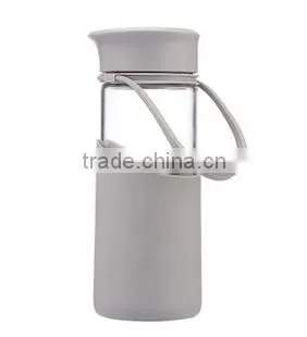 WB-S101 Travel Bottle/water Bottle -500ml photo-4