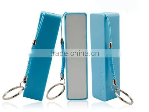 Factory Wholesale Mobile Power Bank Usb , Good Quality Mobile Power Bank photo-5