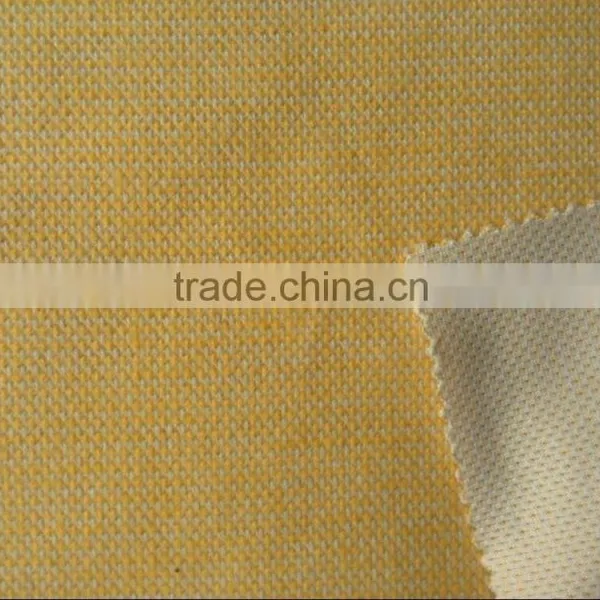 TR Jacquard Kintted Fabric photo-2