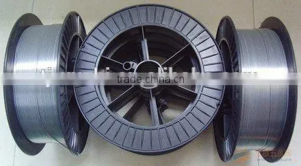 Flux Cored Welding Wire,Co2 Welding Wire Price,E71T-1 photo-6