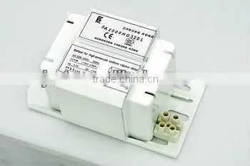 Solventless Impregnating Resin, Electrical Insulating Varnish, Motor Varnish photo-6