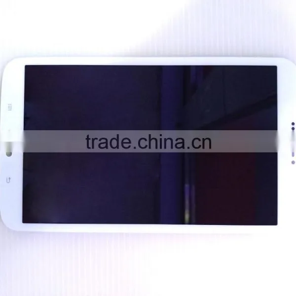 Hot Sale Original LCD Touch Glass Screen Assembly For Samsung Tab T311 photo-2