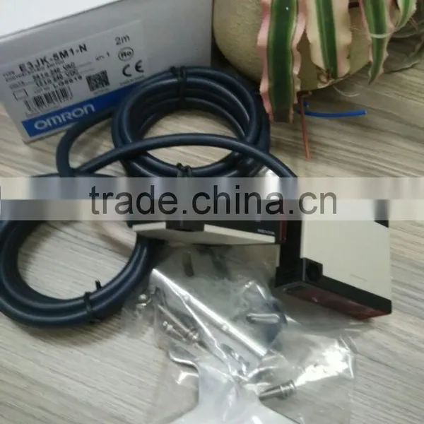 E2E-X18ME1-Z E2E-X20MD1-Z, Original and Nice Price