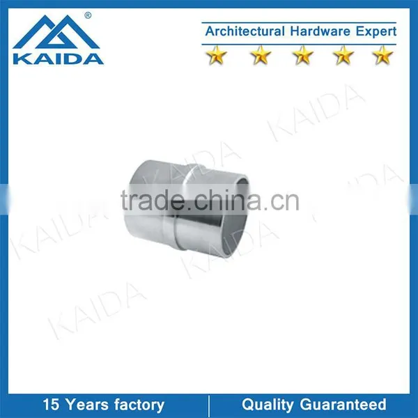 Easy Fixing Round Tube Flange for Post and Handrail photo-6