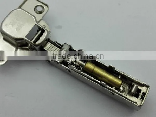 Soft Close Hinge photo-6