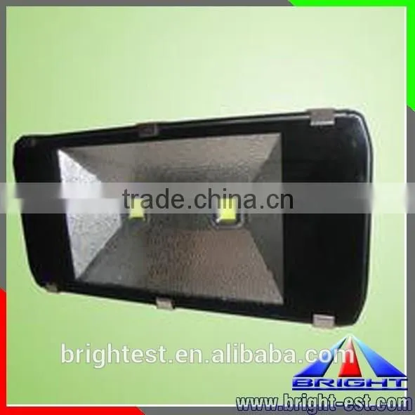150W Dimmable Flood Light,150w Flood Light photo-4