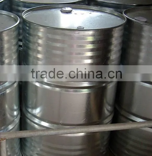 Liquid HTPB Reasonable Price China Manufacturer photo-3