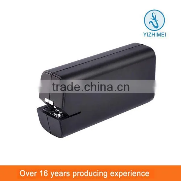 ES-510 electric stapler,mini stapler set