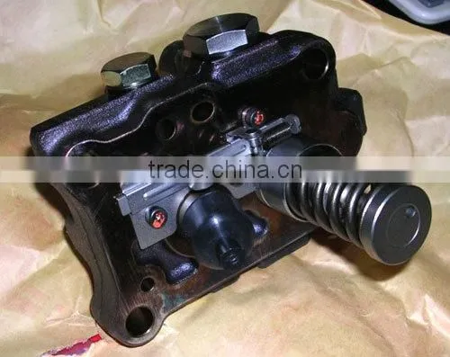 Rotor Head HX.4 for 4D88 4TNE88 4TNV88