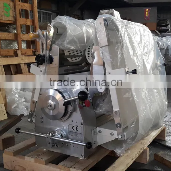 Bakery Sheeter, Bakery Dough Sheeter for Home Use photo-6