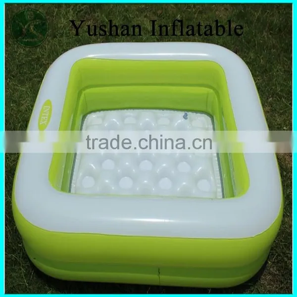 Themes Water Park Inflatable Pizza Pool Tube Float photo-4