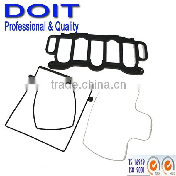 High Pressure Water Seal photo-3
