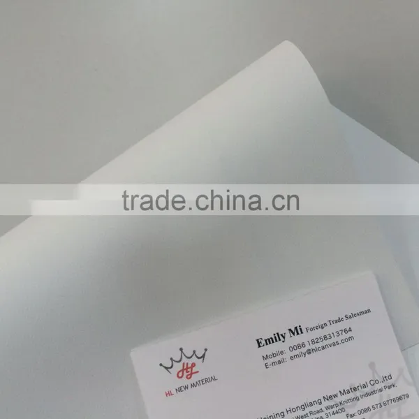 HL PVC Blockout Banners Printing photo-2