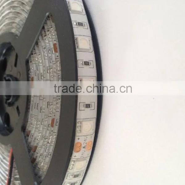 12V Led Flexible Strip Light photo-2
