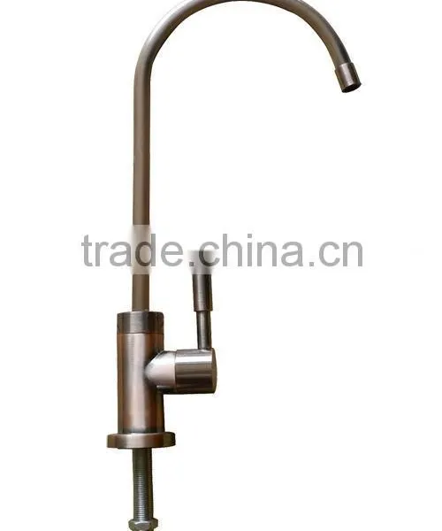 Water Faucet