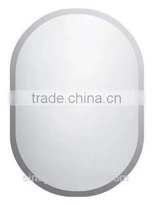 Durable Stylish Home Mirror/ Home Decoration Mirror,/home Goods Mirrors With Excellent After-sales Service photo-5