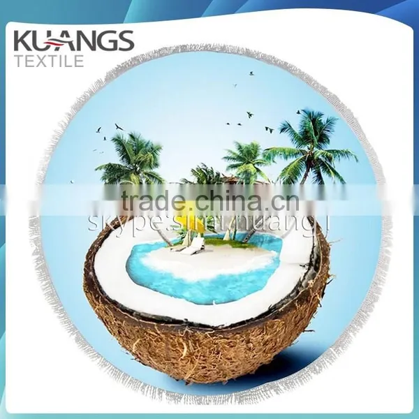 Custom Printed Microfiber Beach Towel/microfiber Sports Towel/microfiber Towels Wholesale Quality Choice photo-4