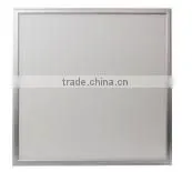Shenzhen Best Selling Aluminium Pannel Lighting 40W 600x600 LED Panel Lighting photo-2