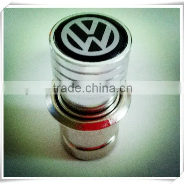 With Car Logo Car Cigarette Lighter