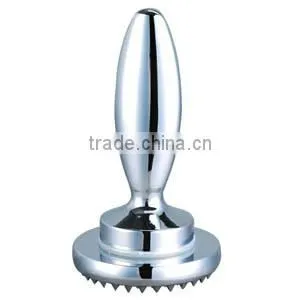 hot sale zinc alloy meat tenderize,meat tenderizer tools,mechanical meat tenderizer