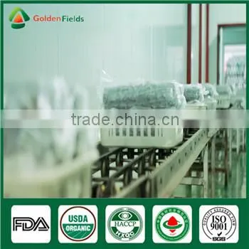 China Wholesale Fresh Dry Sawdust Spawn of Shiitake Mushroom Cultivation photo-3