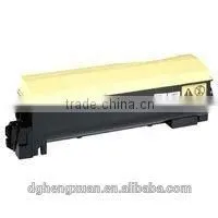 Best Selling Premium Compatible TK-574 Toner Cartridge for Kyocera FS-C5400DN/P7035CDN photo-2