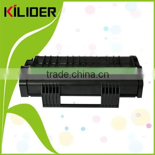 China Import Opc Drum for Ricoh Aficio Sp100 Copier photo-2