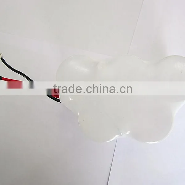 NiCd Rechargeable Battery d 6v 5000 ni cd Battery Pack /d5000 Nicd Battery Pack photo-2
