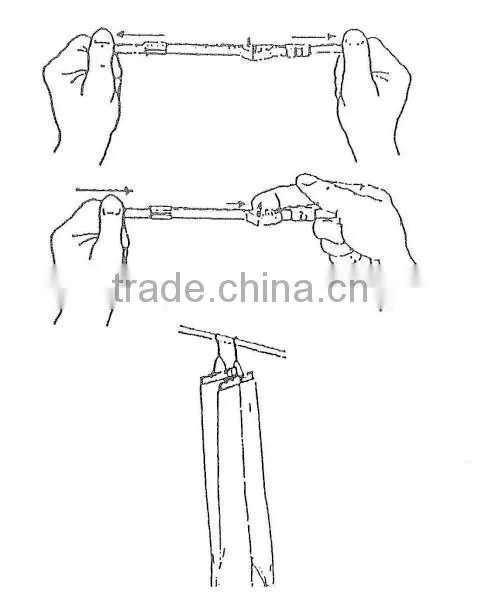 PANT STRETCHER
