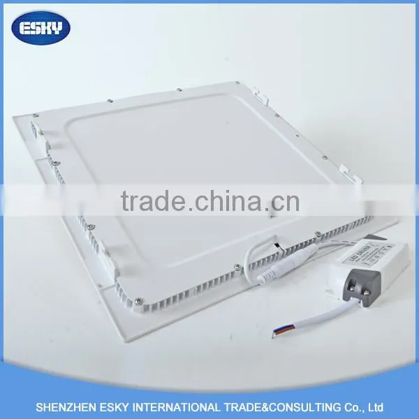 Best Prices Latest Panel Light From Direct Factory Quality Choice photo-4