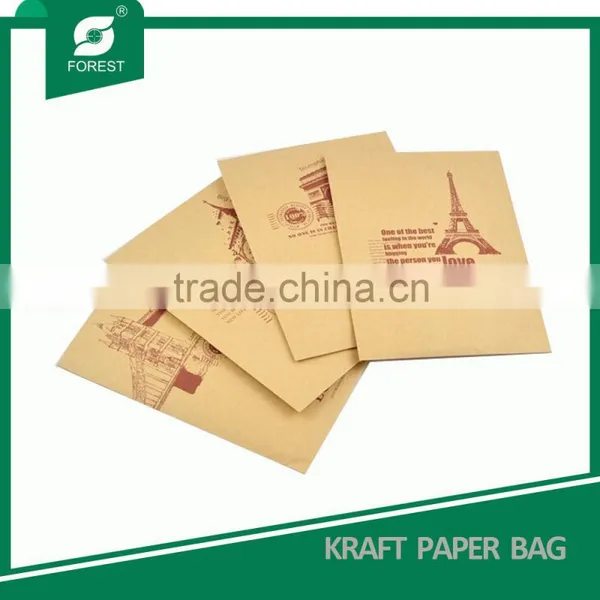 ORIGINAL PAPER BOX WITH TRUST HANDLE photo-2