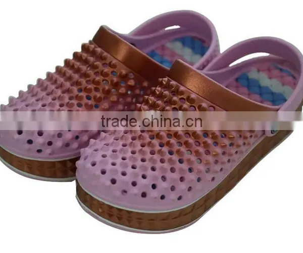 Wholesale Products Clogs Supplier Novelty Products for Import photo-2