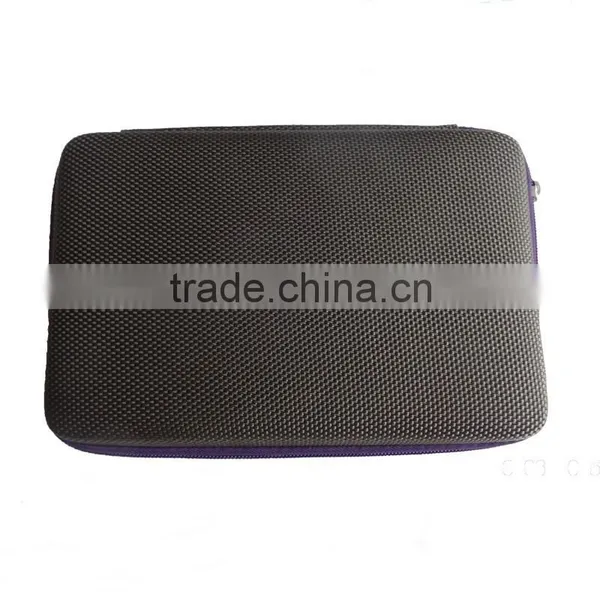 Fashion Tablet pc Carrying Case Storage Bag photo-4