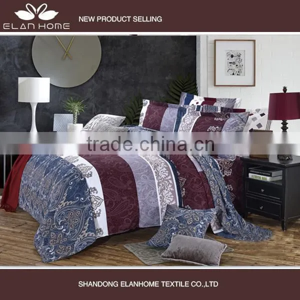 Bed Linen