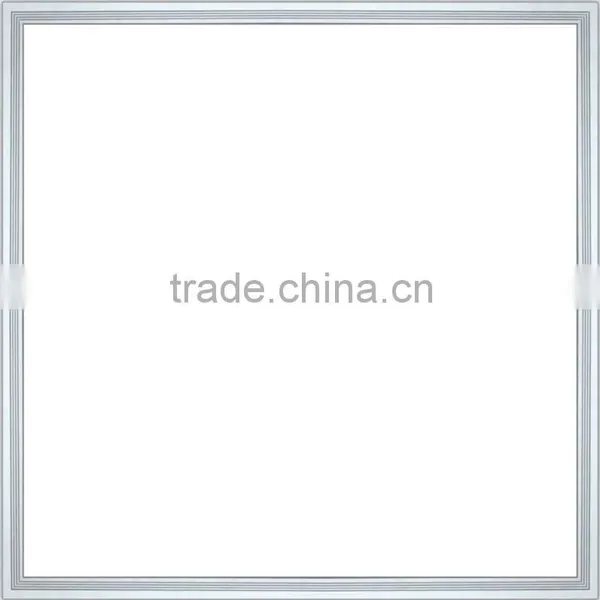 Plastic Light Panel Led Multicolor Led Panel Light photo-2