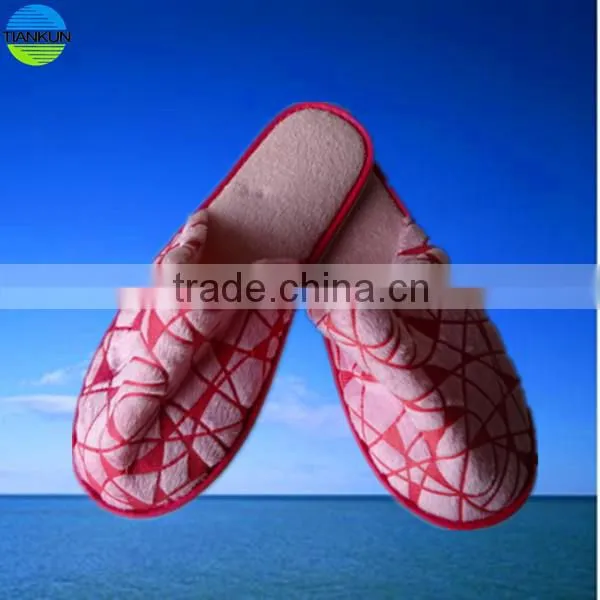 Cheap Indoor Slippers 6