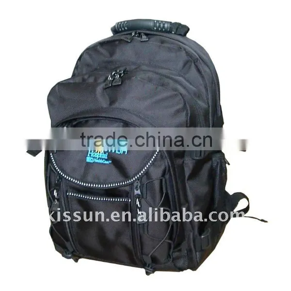 Waterproof Backpack
