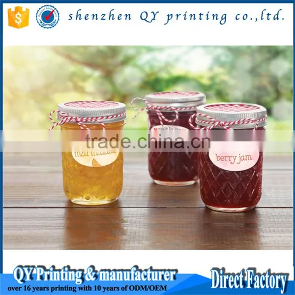Adhesive Sticker,self Adhesive Sticker,static Sticker photo-5