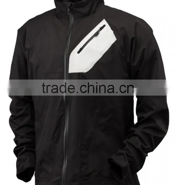 Casual Jacket Wholesale Mens Clothing