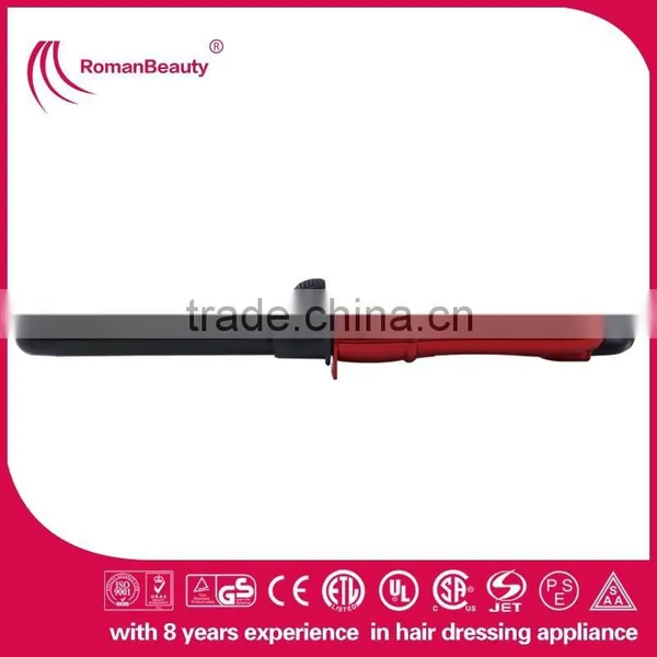 2015 Auto Hair Curler/PTC Hair Curler/hair Curler photo-3