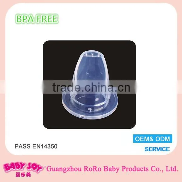 Wholesale Grease Big Rabbit Poultry Nipple Drinker Stimulation photo-6