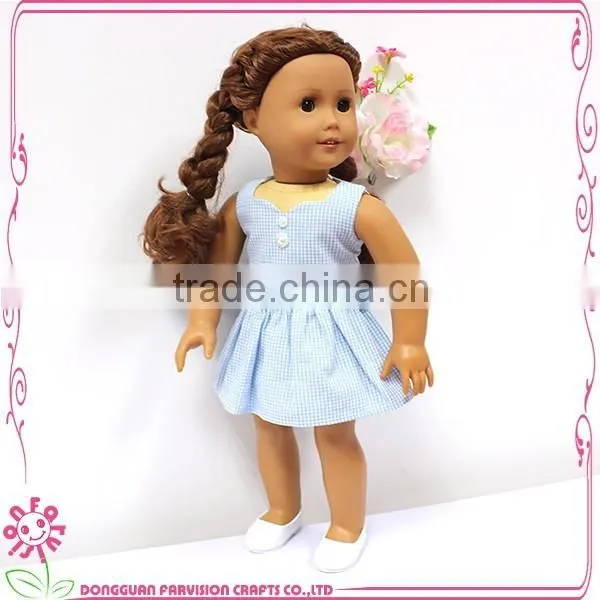 Factory Oem Plastic Vinyl Pvc Doll , Mini Toy for Small Kids photo-6